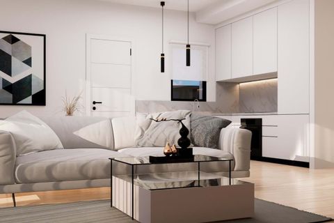 Rækkehus i Orihuela Costa, Alicante, Orihuela Costa - € 495.000 | Ref: SMBOCNB2710 - foto 5