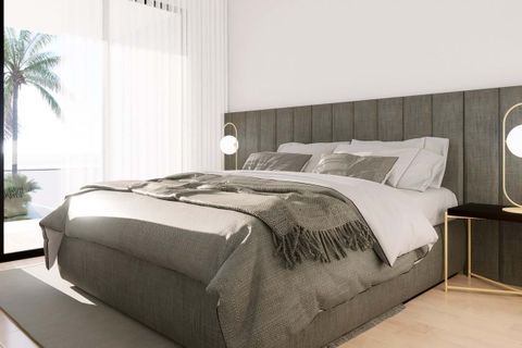 Rækkehus i Orihuela Costa, Alicante, Orihuela Costa - € 495.000 | Ref: SMBOCNB2710 - foto 6