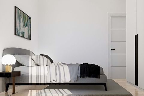 Rækkehus i Orihuela Costa, Alicante, Orihuela Costa - € 495.000 | Ref: SMBOCNB2710 - foto 9