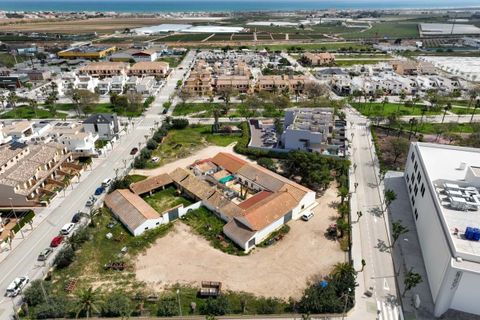 Rækkehus i Orihuela Costa, Alicante, Orihuela Costa - € 659.000 | Ref: SMBOCNB2714 - foto 33