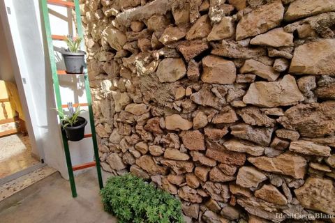 Landsbyhus i Polop, Alicante, Polop - € 184.000 | Ref: CP017 - foto 7