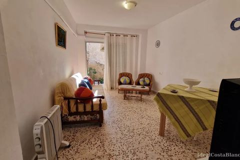 Landsbyhus i Polop, Alicante, Polop - € 184.000 | Ref: CP017 - foto 9