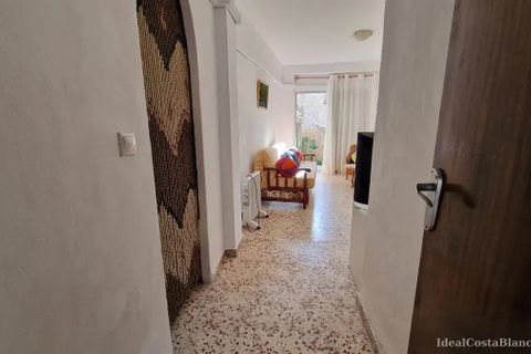 Landsbyhus i Polop, Alicante, Polop - € 184.000 | Ref: CP017 - foto 10