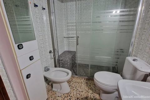 Landsbyhus i Polop, Alicante, Polop - € 184.000 | Ref: CP017 - foto 11