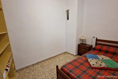 Landsbyhus i Polop, Alicante, Polop - € 184.000 | Ref: CP017 - foto 22