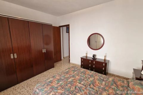 Landsbyhus i Polop, Alicante, Polop - € 184.000 | Ref: CP017 - foto 27