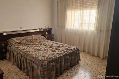 Landsbyhus i Polop, Alicante, Polop - € 184.000 | Ref: CP017 - foto 28