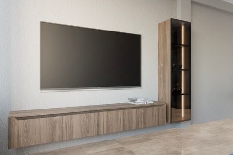 Penthouse in Alicante, Alicante - Foto 3