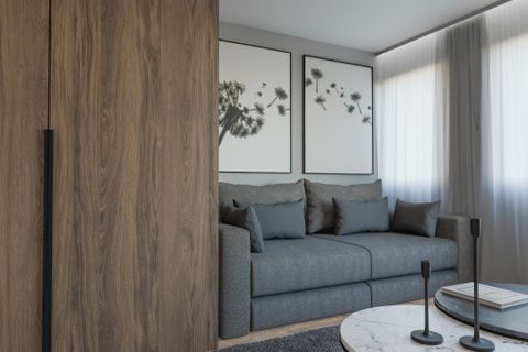 Penthouse in Alicante, Alicante - Foto 4