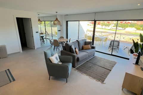 Bungalow i Algorfa, Alicante, Algorfa - € 275 000 | Ref: SF-0005 - foto 5