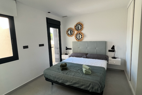 Bungalow i Algorfa, Alicante, Algorfa - € 275 000 | Ref: SF-0005 - foto 8