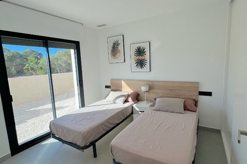 Bungalow i Algorfa, Alicante, Algorfa - € 275 000 | Ref: SF-0005 - foto 9