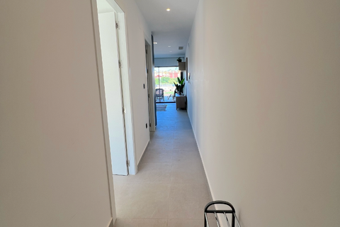 Bungalow i Algorfa, Alicante, Algorfa - € 275 000 | Ref: SF-0005 - foto 12