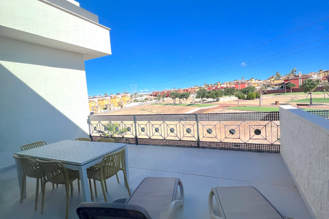 Bungalow i Algorfa, Alicante, Algorfa - € 275 000 | Ref: SF-0005 - foto 13