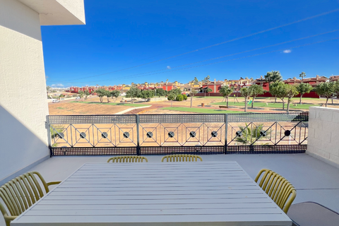 Bungalow i Algorfa, Alicante, Algorfa - € 275 000 | Ref: SF-0005 - foto 14