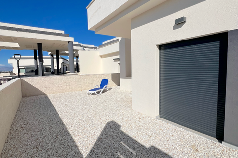 Bungalow i Algorfa, Alicante, Algorfa - € 275 000 | Ref: SF-0005 - foto 16