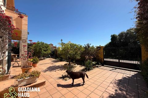Villa Ayamonte, Huelva, Ayamonte - € 785.000 | Ref: 334/11122 - photo 6