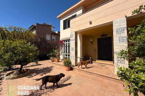 Villa Ayamonte, Huelva, Ayamonte - € 785.000 | Ref: 334/11122 - photo 7