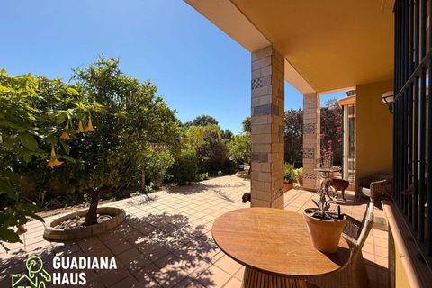 Villa Ayamonte, Huelva, Ayamonte - € 785.000 | Ref: 334/11122 - photo 8