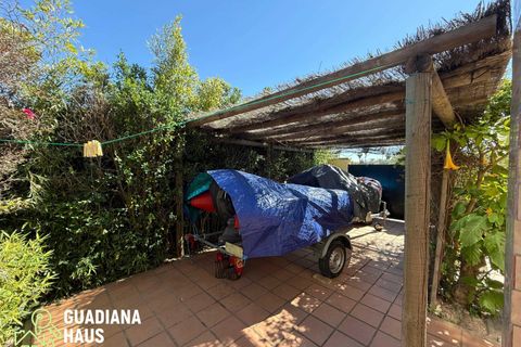 Villa Ayamonte, Huelva, Ayamonte - € 785.000 | Ref: 334/11122 - photo 9
