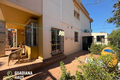Villa Ayamonte, Huelva, Ayamonte - € 785.000 | Ref: 334/11122 - photo 10