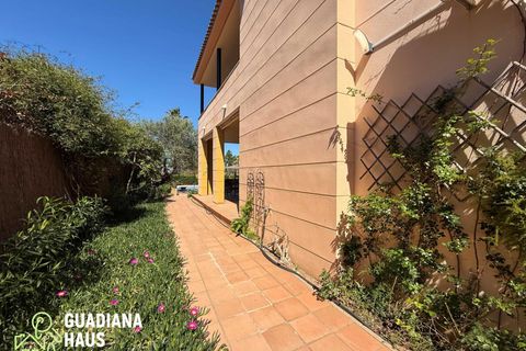 Villa Ayamonte, Huelva, Ayamonte - € 785.000 | Ref: 334/11122 - photo 11