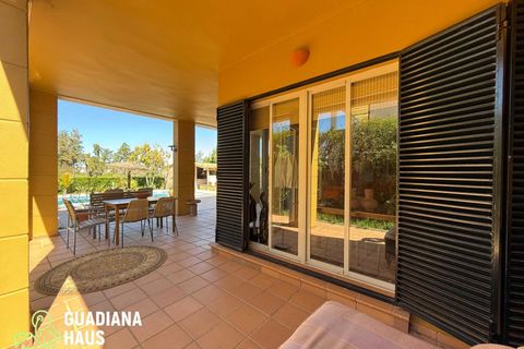 Villa Ayamonte, Huelva, Ayamonte - € 785.000 | Ref: 334/11122 - photo 12