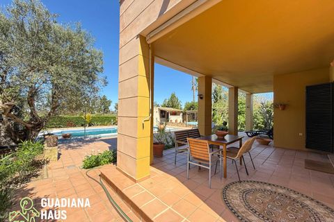 Villa Ayamonte, Huelva, Ayamonte - € 785.000 | Ref: 334/11122 - photo 13