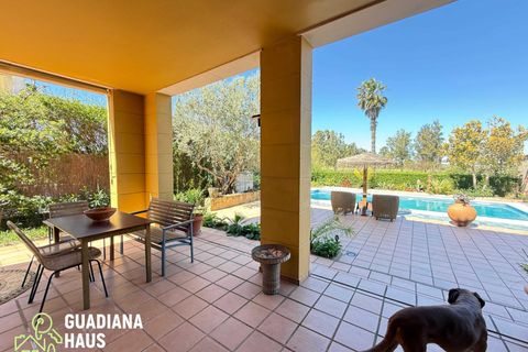 Villa Ayamonte, Huelva, Ayamonte - € 785.000 | Ref: 334/11122 - photo 14