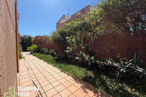 Villa Ayamonte, Huelva, Ayamonte - € 785.000 | Ref: 334/11122 - photo 15