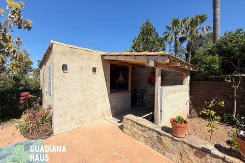 Villa Ayamonte, Huelva, Ayamonte - € 785.000 | Ref: 334/11122 - photo 19