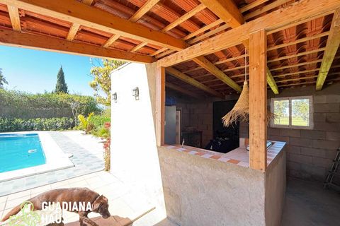 Villa Ayamonte, Huelva, Ayamonte - € 785.000 | Ref: 334/11122 - photo 20