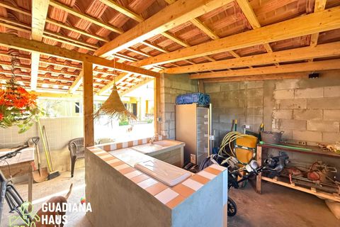 Villa Ayamonte, Huelva, Ayamonte - € 785.000 | Ref: 334/11122 - photo 21