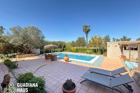 Villa Ayamonte, Huelva, Ayamonte - € 785.000 | Ref: 334/11122 - photo 24