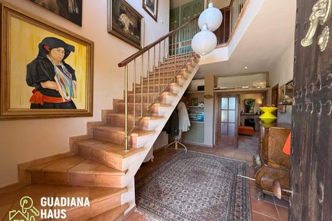 Villa Ayamonte, Huelva, Ayamonte - € 785.000 | Ref: 334/11122 - photo 25