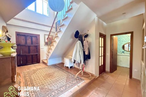 Villa Ayamonte, Huelva, Ayamonte - € 785.000 | Ref: 334/11122 - photo 26