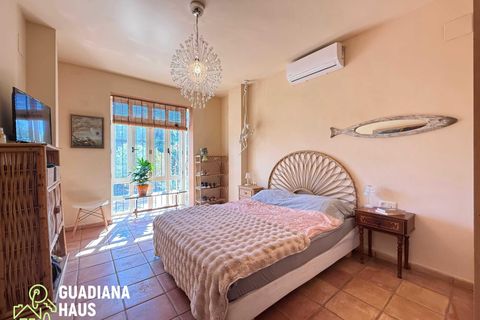 Villa Ayamonte, Huelva, Ayamonte - € 785.000 | Ref: 334/11122 - photo 27
