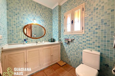 Villa Ayamonte, Huelva, Ayamonte - € 785.000 | Ref: 334/11122 - photo 29