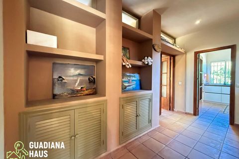 Villa Ayamonte, Huelva, Ayamonte - € 785.000 | Ref: 334/11122 - photo 30