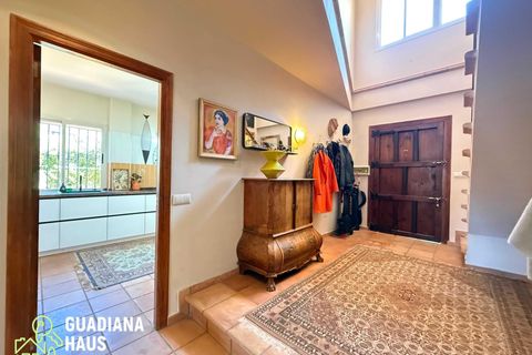 Villa Ayamonte, Huelva, Ayamonte - € 785.000 | Ref: 334/11122 - photo 31