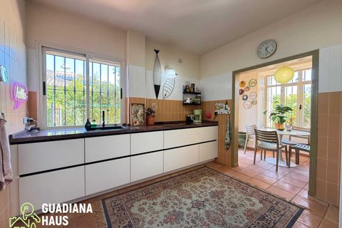 Villa Ayamonte, Huelva, Ayamonte - € 785.000 | Ref: 334/11122 - photo 32