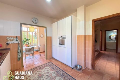Villa Ayamonte, Huelva, Ayamonte - € 785.000 | Ref: 334/11122 - photo 33