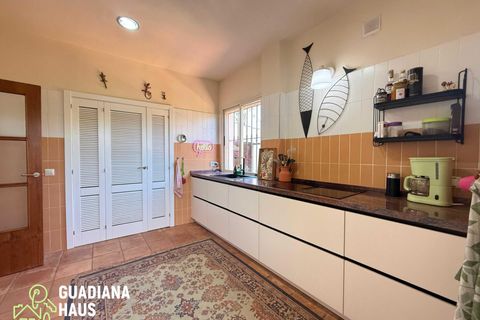 Villa Ayamonte, Huelva, Ayamonte - € 785.000 | Ref: 334/11122 - photo 34
