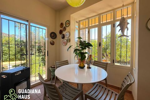 Villa Ayamonte, Huelva, Ayamonte - € 785.000 | Ref: 334/11122 - photo 35