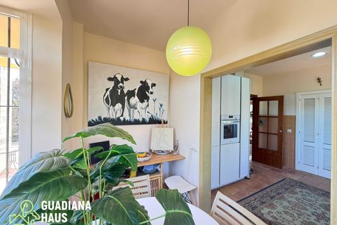 Villa Ayamonte, Huelva, Ayamonte - € 785.000 | Ref: 334/11122 - photo 36