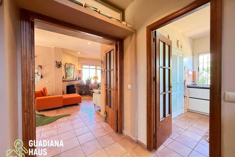 Villa Ayamonte, Huelva, Ayamonte - € 785.000 | Ref: 334/11122 - photo 37