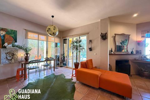 Villa Ayamonte, Huelva, Ayamonte - € 785.000 | Ref: 334/11122 - photo 38