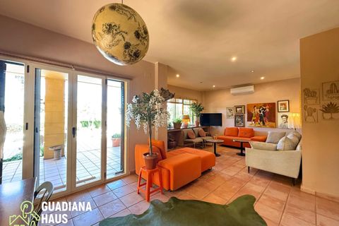 Villa Ayamonte, Huelva, Ayamonte - € 785.000 | Ref: 334/11122 - photo 39