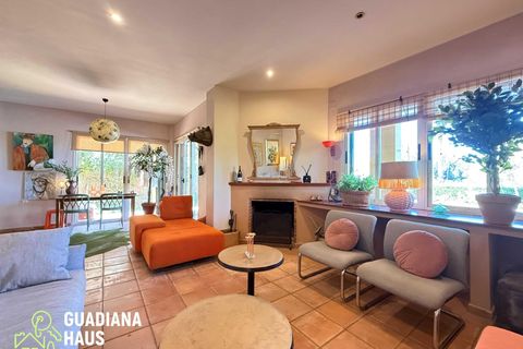 Villa Ayamonte, Huelva, Ayamonte - € 785.000 | Ref: 334/11122 - photo 40