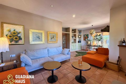 Villa Ayamonte, Huelva, Ayamonte - € 785.000 | Ref: 334/11122 - photo 41